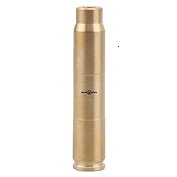 12 GA 20GA. 308. 3006. 223 5,56 7,62x54 7,62x39 9,3x62 мм 6,5x55 мм 8 9 мм Картридж красный лазерный Диаметр прицельного коллиматора Boresighter