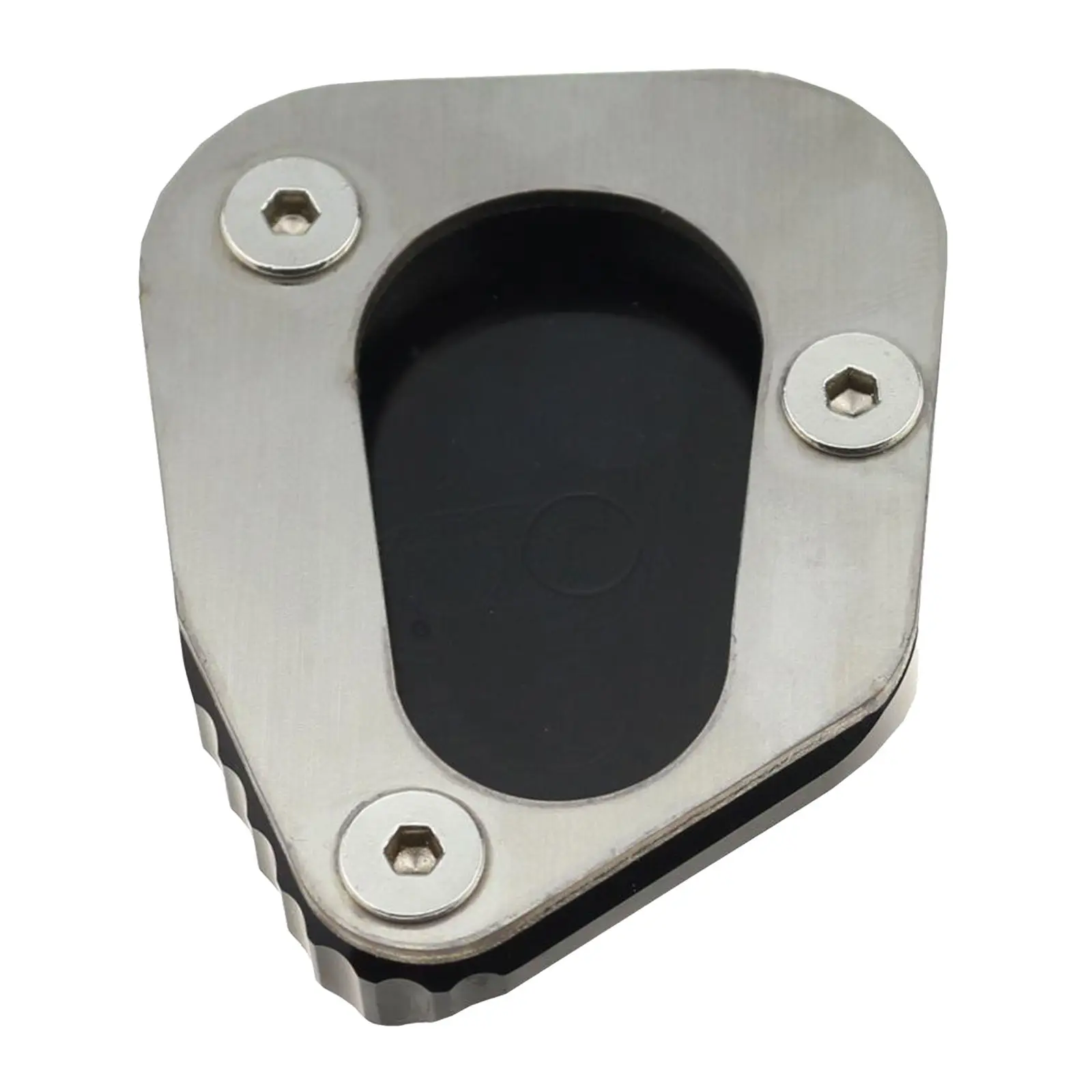 

Увеличивающая пластина для YAMAHA FJR1300 2006-2017