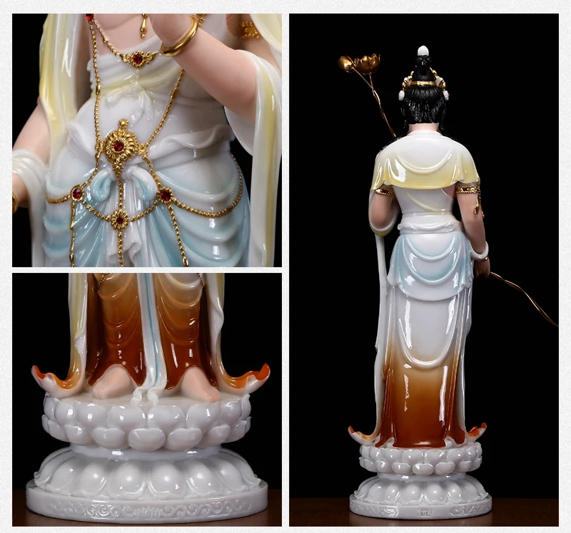 Рисунок 4 - 48 см большая 3 шт высокого качества