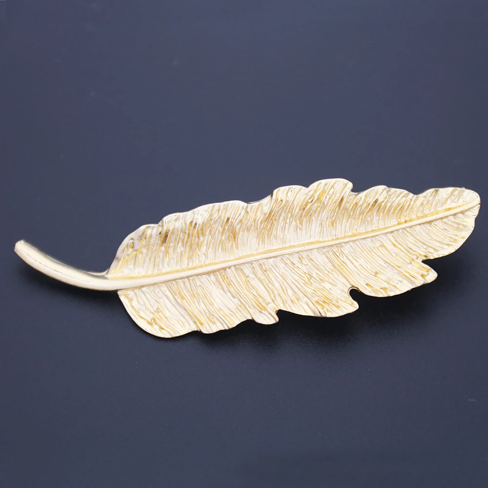 1Pcs Shining Alloy Women Hairpins With Crystal Shiny Rinestones Diamond Multi Pattern Bobby Pin Hairgrip Hair Accessories |