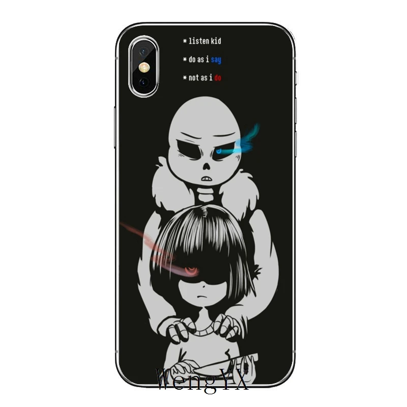 Мягкий силиконовый чехол для Samsung Galaxy J7 J5 Prime pro J3 A7 A5 A3 2018 2017 2016 2015 | Мобильные