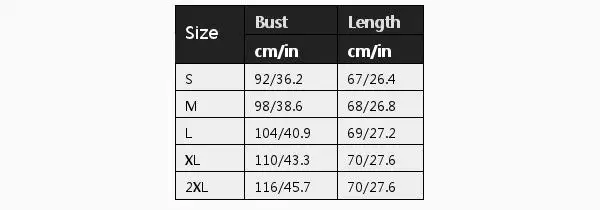 Women Lace Vest Strappy Sleeveless V Neck Loose Slim Fit Tank Tops for Summer KNG88