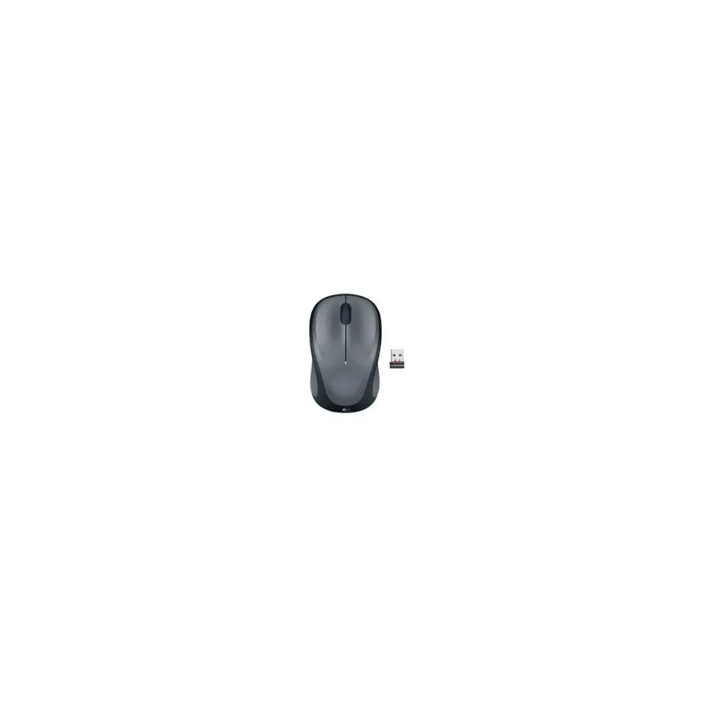 Мышь Ратон logitech m235 оптико беспроводной|Мыши| |