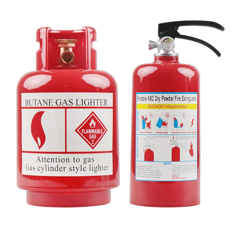 Креативная копилка с изображением лица пластиковая коробка Большая Копилка Hucha