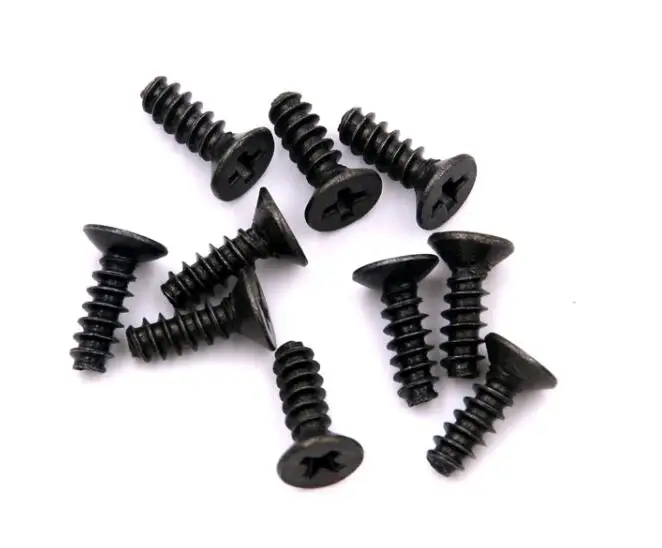WLtoys 124019 144001 124018 пульт дистанционного управления RC автомобиль запасные части L959-54