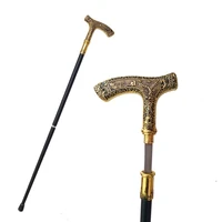 sword cane walking stick walking canes elegant hand crutch vintage walking cane self defense stick hiking sport accessories