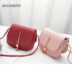 Женская летняя сумка через плечо, женская сумка-мессенджер из искусственной кожи, Женская однотонная маленькая квадратная сумка, сумки-клатчи, сумки