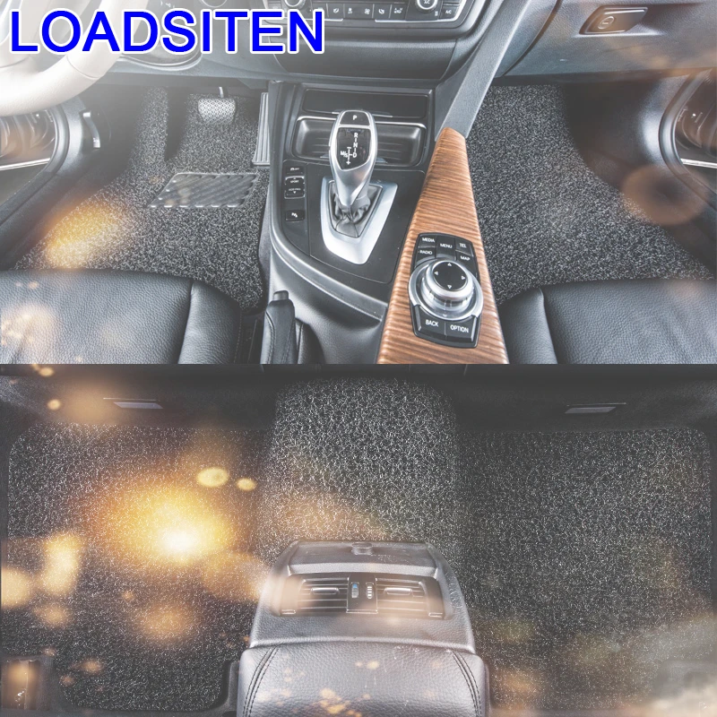 Интерьер Авто Automovil декоративные части молдинги модифицированный протектор