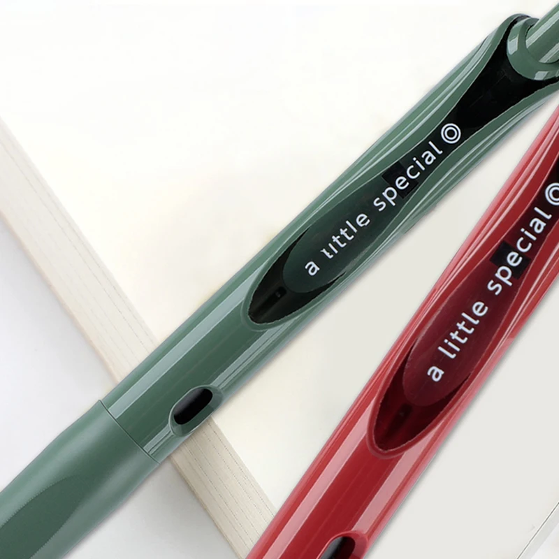 4 шт. ручка на водной основе 0 5 мм | Канцтовары для офиса и дома