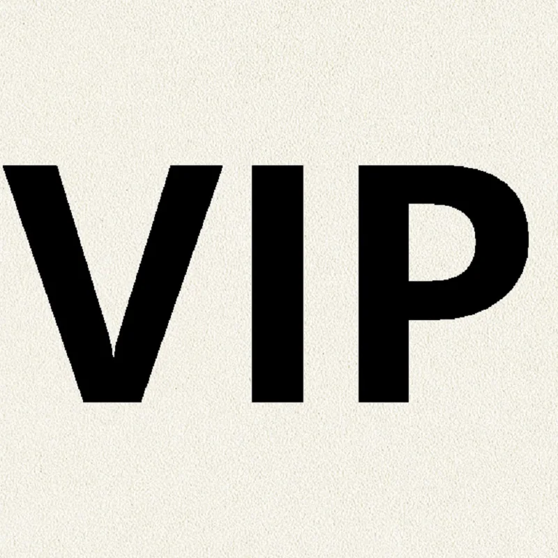 

VIP LINK