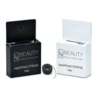 Карта для нанесения татуировок, 10 м, для микроблейдинга, 10 м