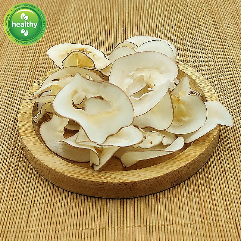 

Coconut Dried,dried Coconut Leaf,Coconut Flakes Dried.Sea Coconut Slice,Sea Coconut Flakes Beautify The Skin Coconut Powder