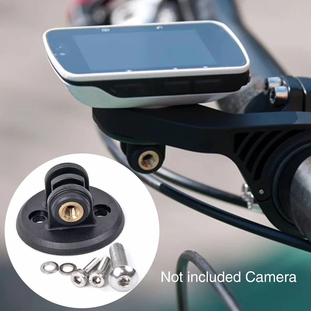 Нейлоновое крепление для компьютерной камеры Аксессуары велосипеда спортивный