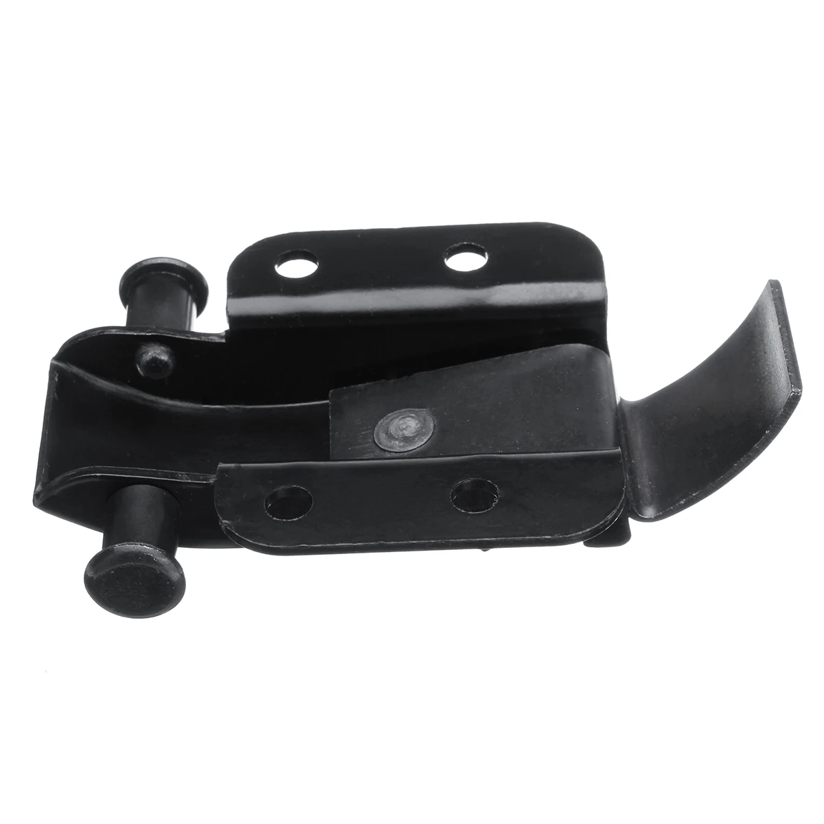 

Assembly Door Check Strap Attachment Fitting Metal Replacement Accessories