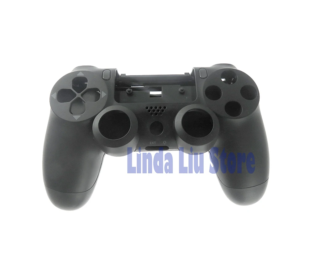 Сменный чехол с кнопками для PS4 jds-050 jdm-050