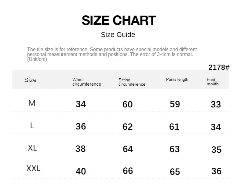 

Drawstring Men Joggers Shorts Workout Bodybuilding Casual Pants Gym Shorts Men Cotton Drawstring Male Ropa Hombre Sweatshorts