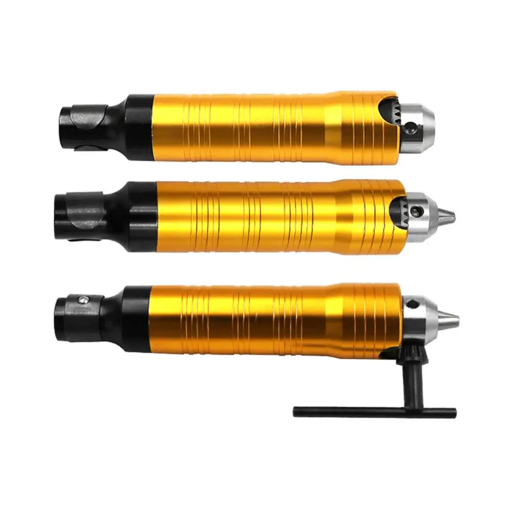 Электрическая подвесная ручка мельницы резиновый гибкий вал гравировка