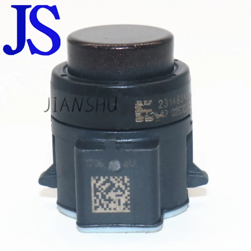 4 шт. 23148342 OEM 0263023455 датчик парковки контроля расстояния автомобильный детектор