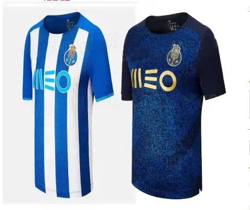 

Camiseta de ftbol Real, 2020, 2021, 20, 21 R. FOLCH Y. Camisetas para correr para hombre, ropa masculina