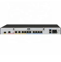 hw ar1220c sar1220c enterprise modular full gigabit router brand new original standby 150 300