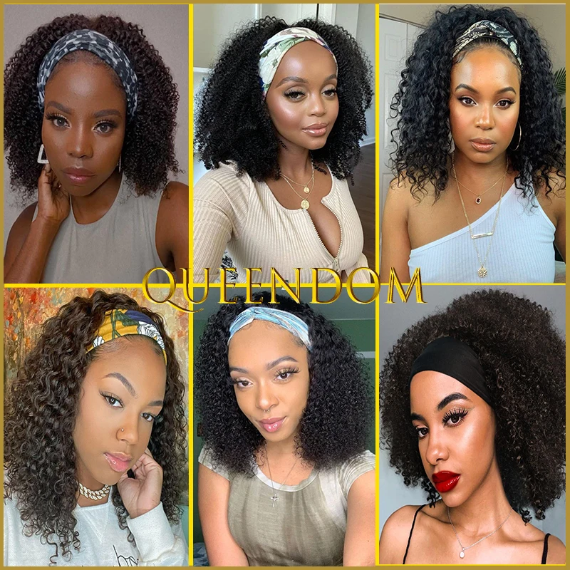 Женский синтетический парик для косплея длиной 18 дюймов | Шиньоны и парики