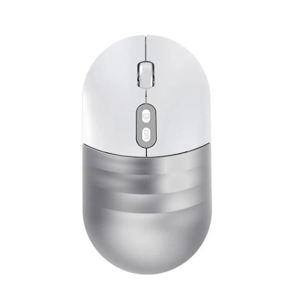 

1600 / 2,4G Bluetooth