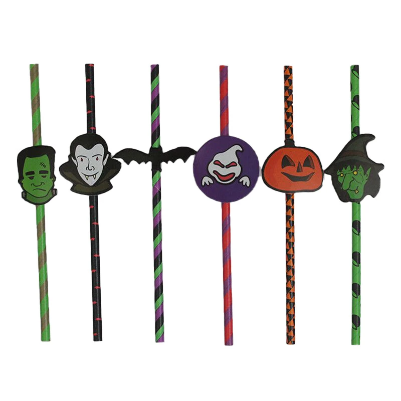 750 шт. пригодные для переработки Искусственные цветы с фонариком и