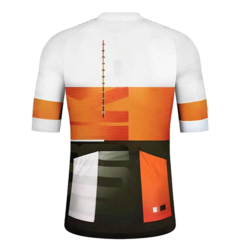 

Bike Jersey Set 2021 Pro Team Gobikful Cycling Clothing Summer Short Sleeve Cycling Suit Men's Top and Bottom Bib Shorts Kit
