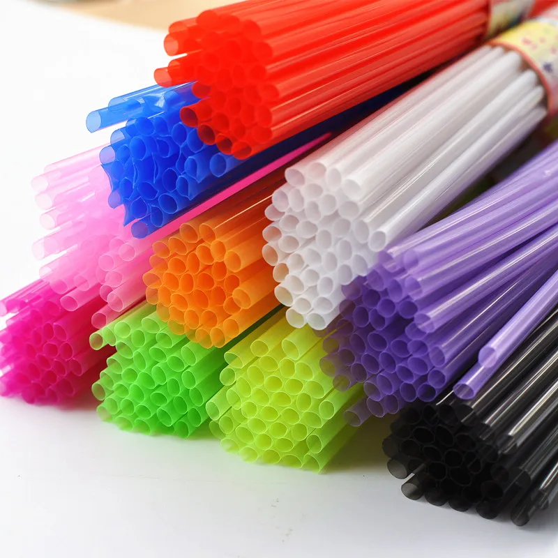 Детские пластиковые складывающиеся непрозрачные складные бумажные флаконы с