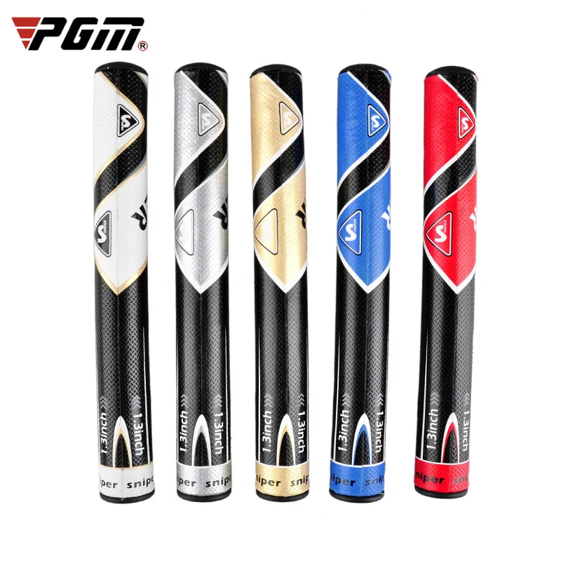 PGM клюшки для гольфа 1 3 дюймов сверхлегкие пять цветов эксклюзивный дизайн