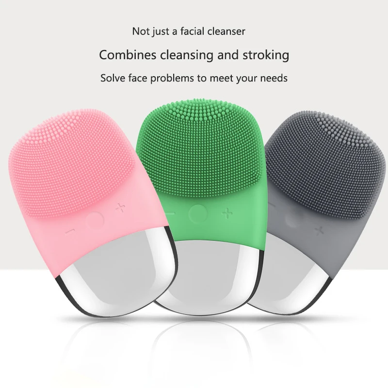 LAIKOU электрическая быстрое ультразвуковое вибрационное устройство для чистки