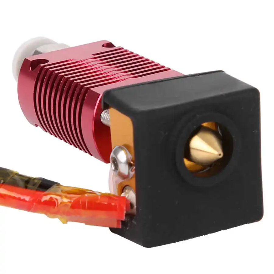 Линейные направляющие линейные рельсы и подшипники комплект горячих концов