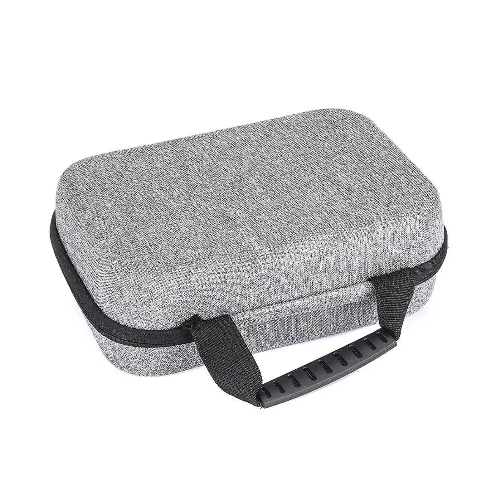 Портативный чехол Feelworld для FW759 FW759P FW74K FW760 Aputure VS 1 FineHD прочие 7 дюймовые