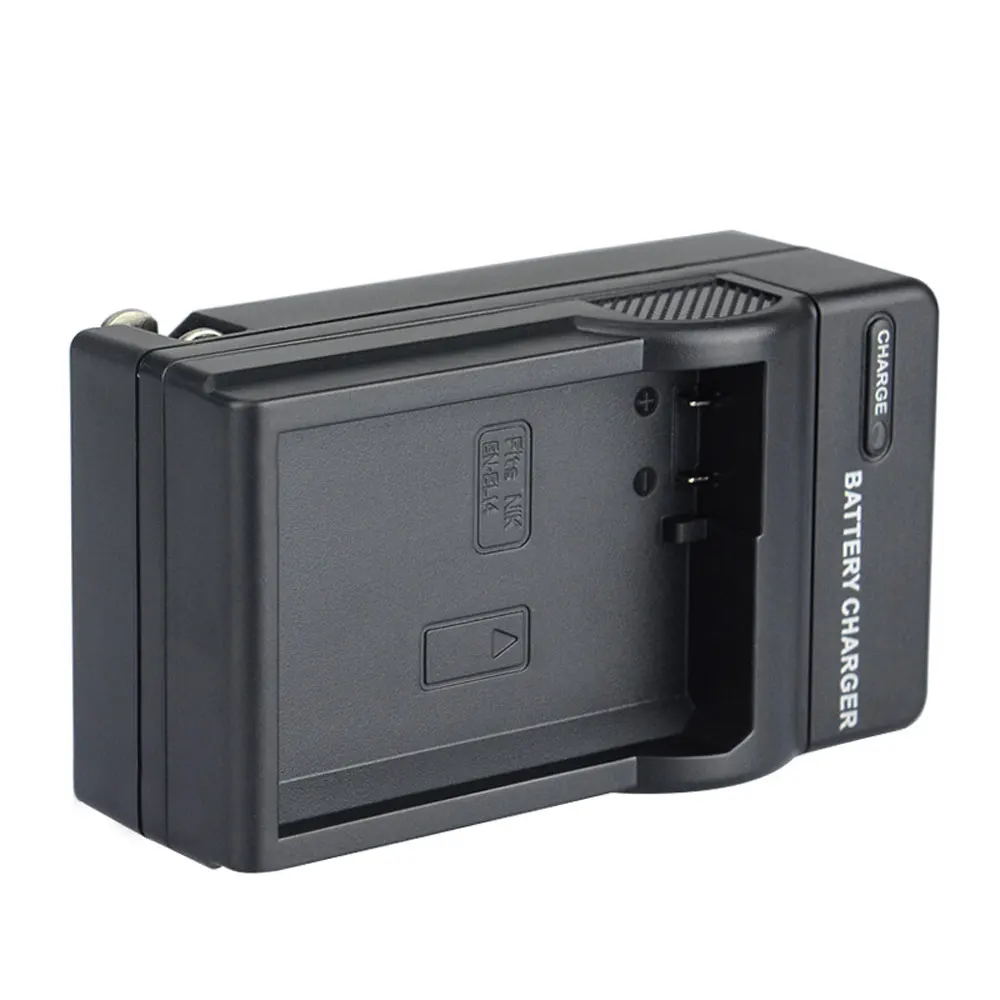 1600 мАч 3 шт. EN-EL14A EN-EL14 ENEL14 Батарея+ Зарядное устройство для Nikon D3100 D3200 D3300 D3400 D3500 D5600 D5100 D5200 P7000 батареи