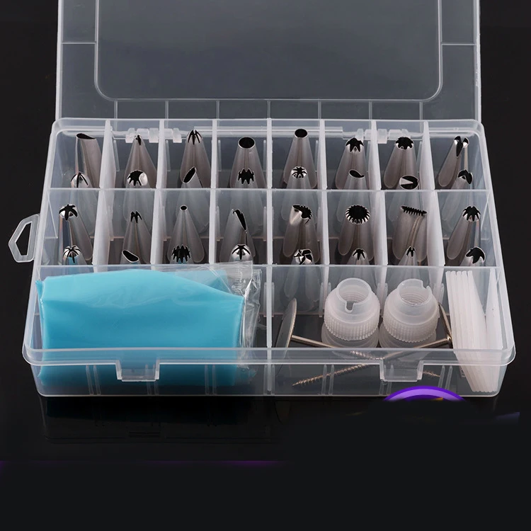 Набор трубопроводов из термопластичного полиуретана 32 коробки | Дом и сад