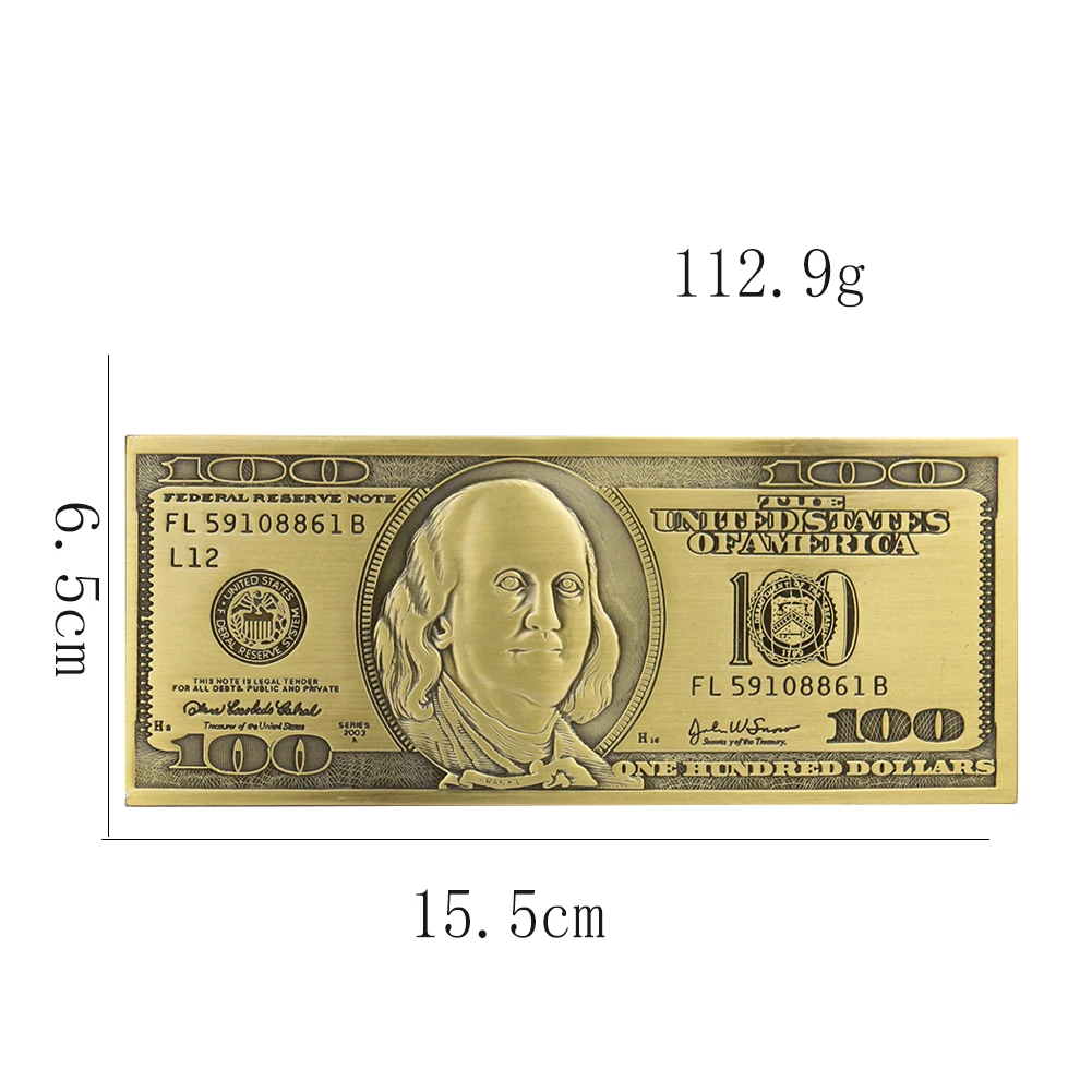 Пряжка для ремня из сплава в европейском и американском стиле гладкая пряжка Harley