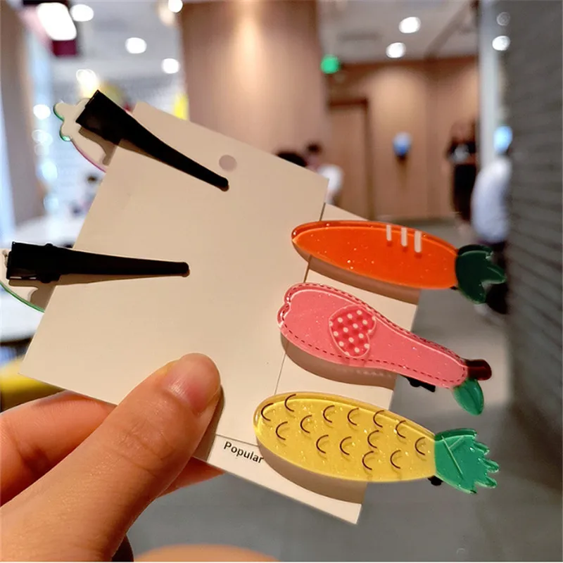 1 шт. Новое поступление Детские аксессуары для волос Головные уборы комплект