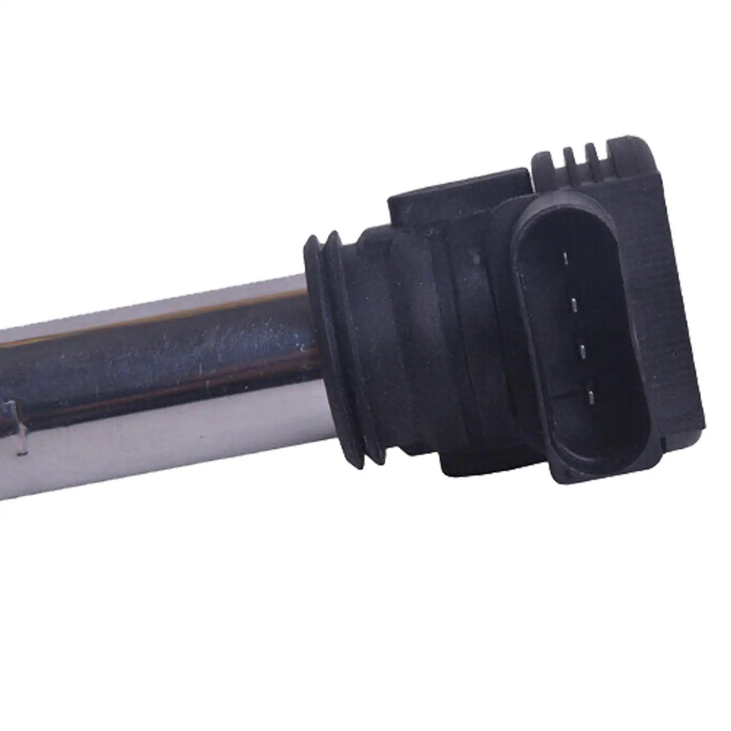 06F905115F 06F 905115A 07K 905 715 1 шт. Катушка зажигания для VW Golf Jetta Passat тигуан Жук Rabbit EOS CC