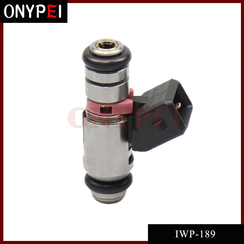 Топливный инжектор IWP 189 28040161A для Ducati 848 1098 1198 Monster Streetfighter Moto Guzzi|fuel injector|injector