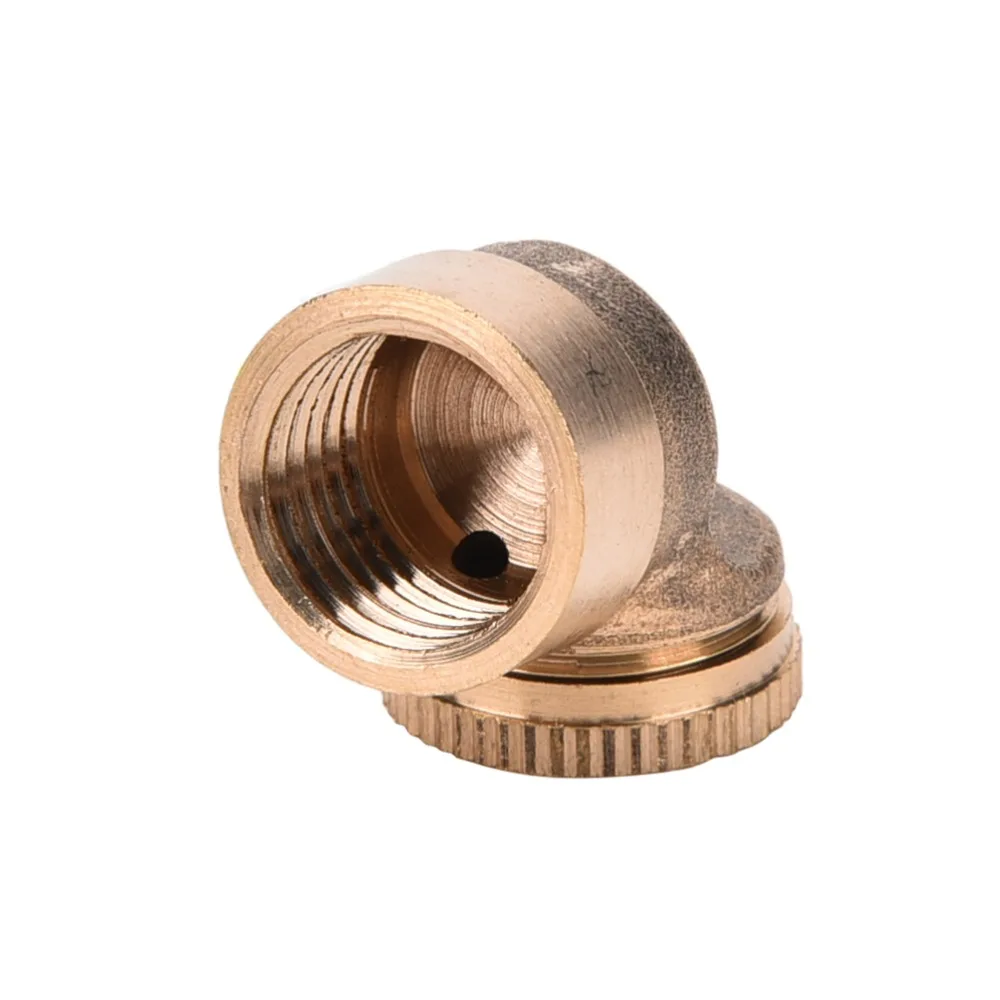 1 шт латунная сельскохозяйственная Распылительная насадка садовая система