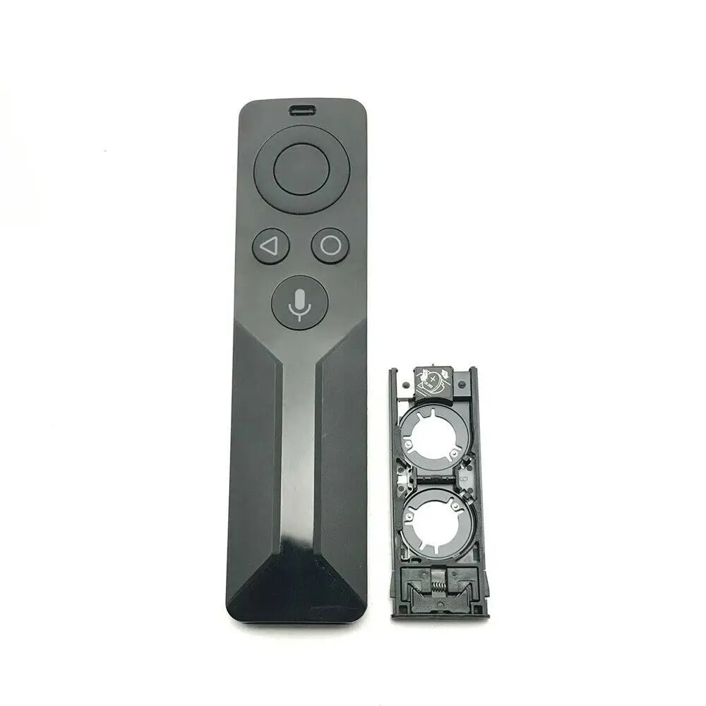 Cheap Controles remotos