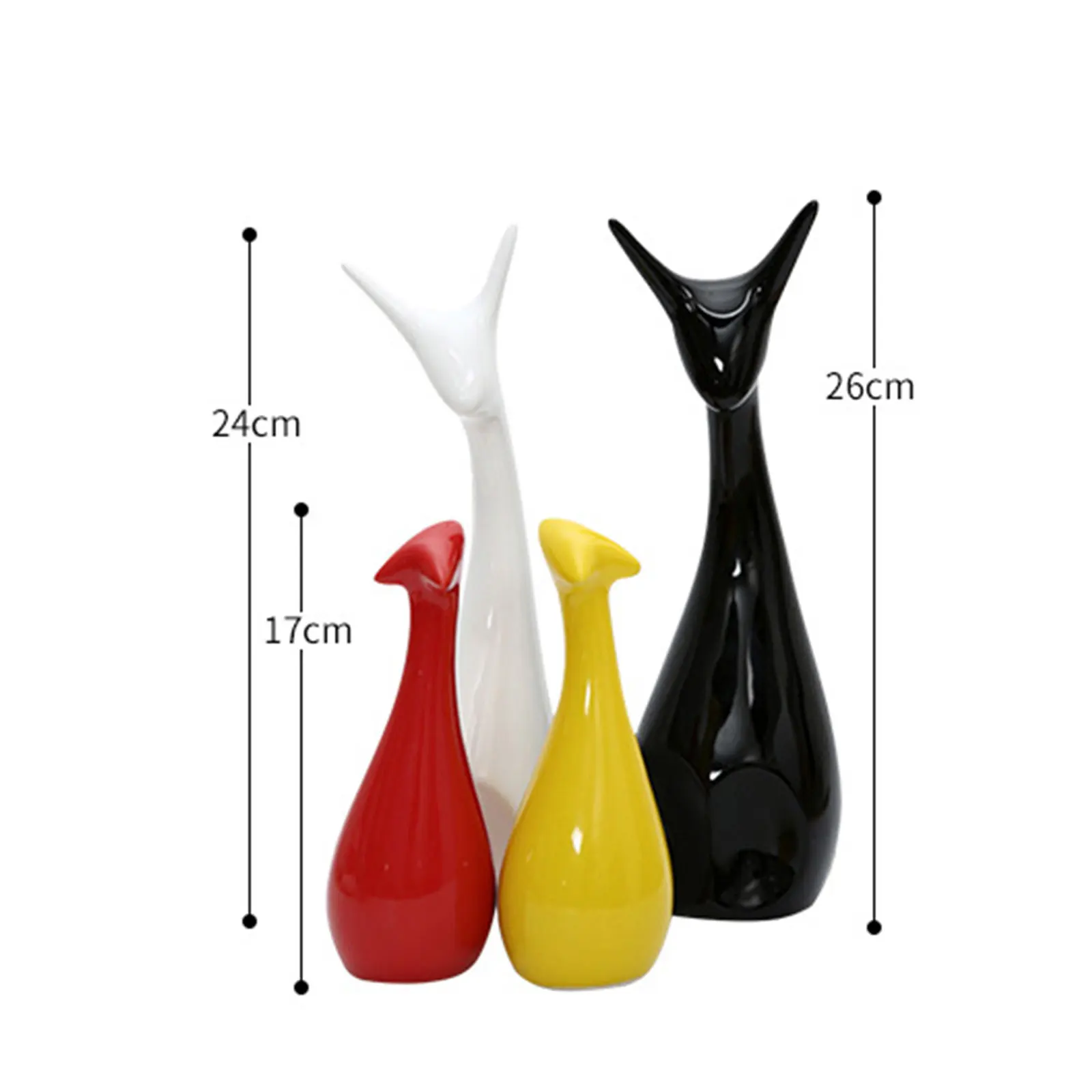 Декор для рабочего стола украшение в виде головы оленя дома однотонное гостиной