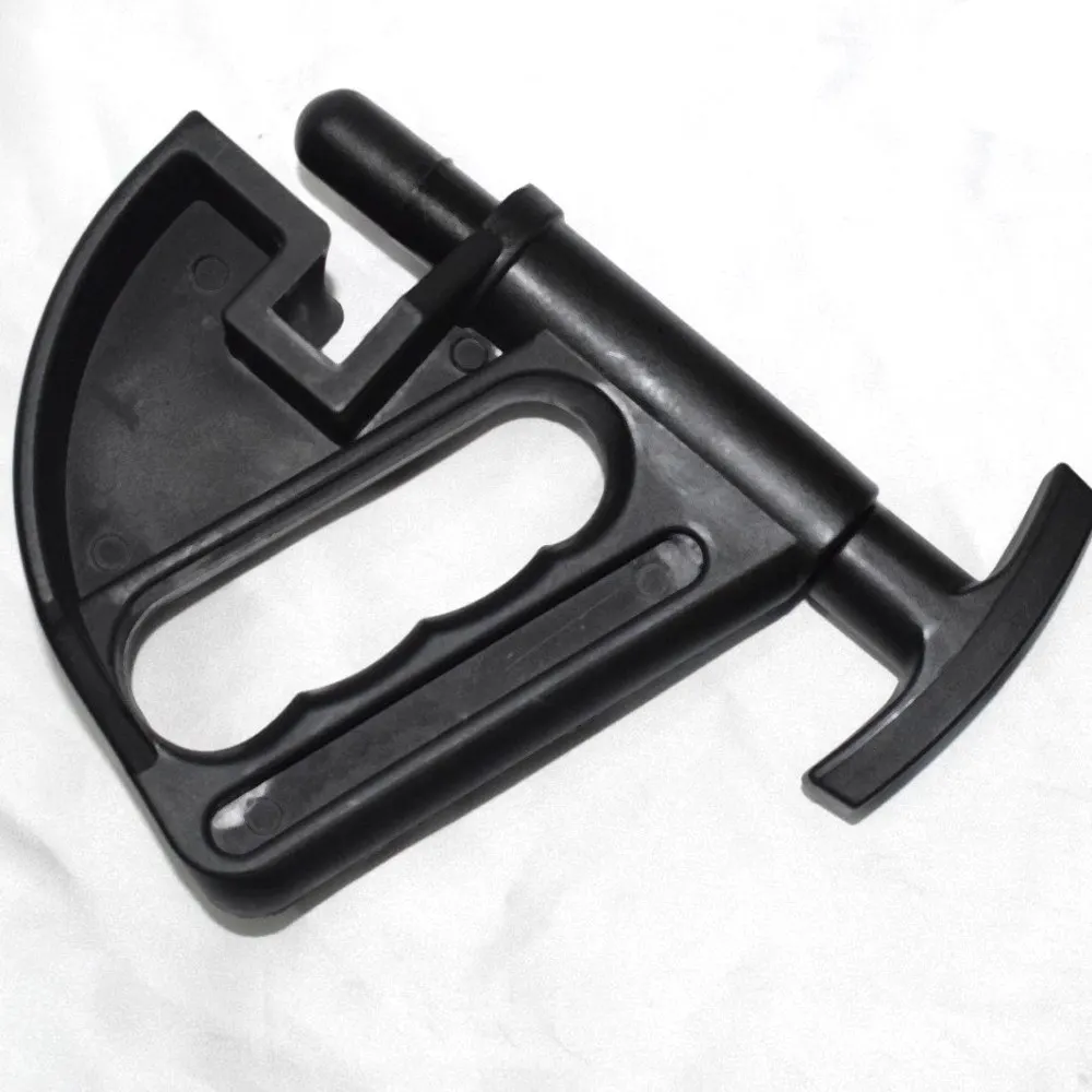 Авто шин зажим для шариков шиномонтажный падения центр инструмент универсальный