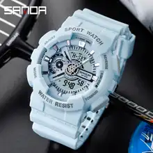 Часы G Shock Aliexpress Часы G Shock Aliexpress