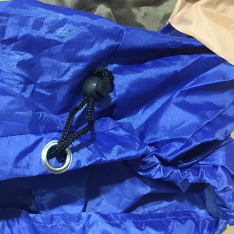 Надувной костюм ковбоя для верховой езды нарядное платье взрослых оленя