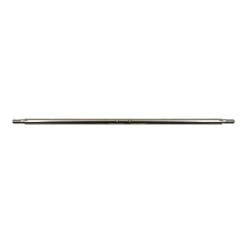 

for MN86S MN86 MN86KS MN86K MN G500 Metal Rear Bridge Axle Upgrade Accessories 1/12 RC Car Spare Parts