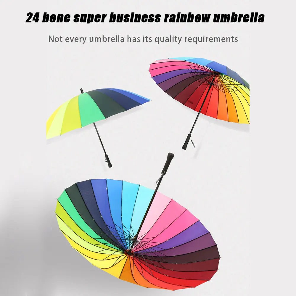 

Зонт Для женщин Карманный Зонт небольшой анти-УФ Paraguas солнцезащитный Зонт от дождя ветрозащитный светильник дкладные Зонты легко хранить