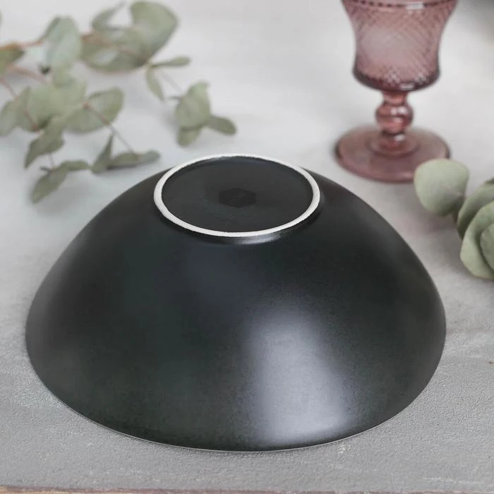 Салатник Перси 22 5×7 5 см|Чаши| |