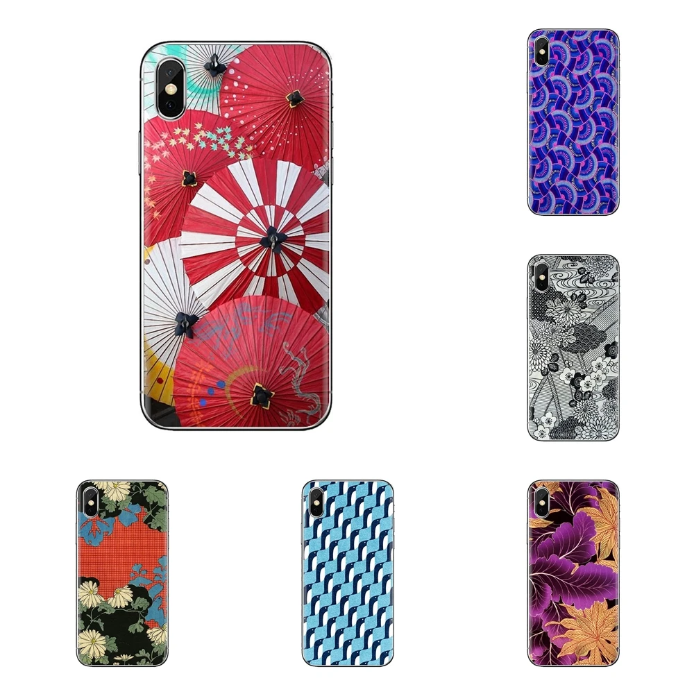 Силиконовые чехлы I LOVE JAPAN Anime Art Для Huawei Honor 5A Y6 II Compact Y5 2 mate 10 30 Lite Nova 2i 9i 5i Pro - купить