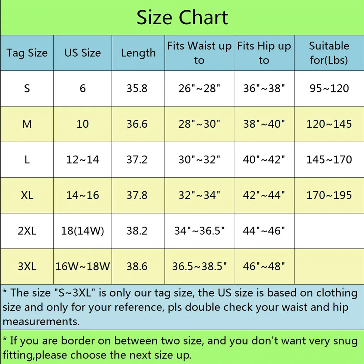 

Body Shapers Workout Mesh Leggings with Pockets Women High Waist Ankle-Length Gym Fitness Trousers Running Pants Super Elastic